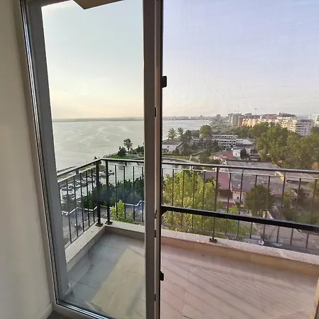 Velier Summer Apartment