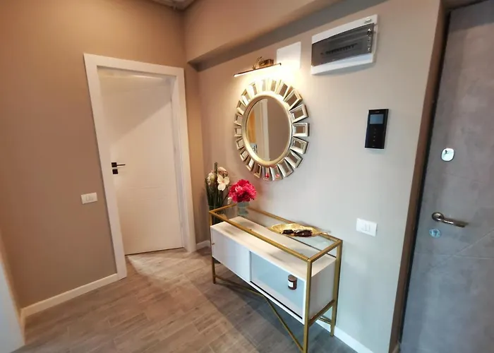 Velier Summer * 마마이아