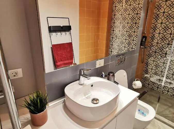 Velier Summer 마마이아