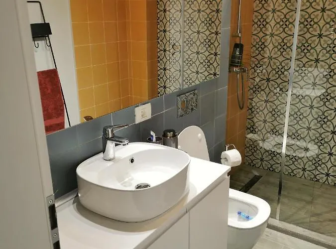 Velier Summer 마마이아