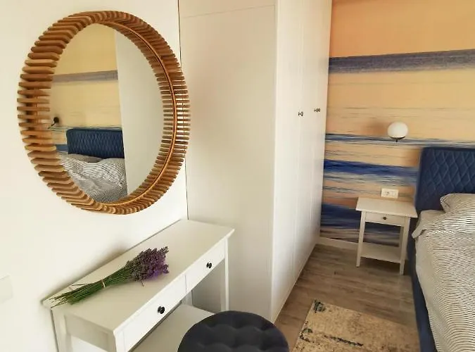 Velier Summer * 마마이아