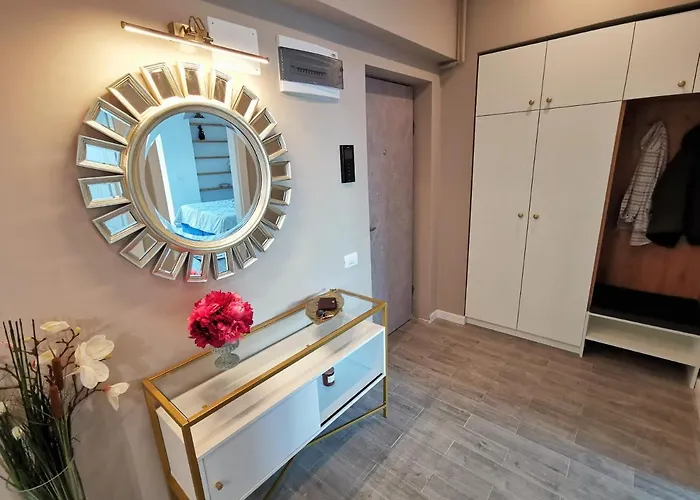 Velier Summer 마마이아